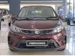 New 2023 Proton Persona 1.6/FAST STOCK/FAST DELIVERY - Cars for sale