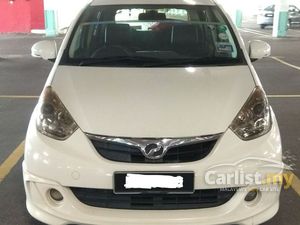 Search 146 Perodua Myvi Cars for Sale in Penang Malaysia 