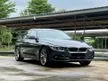 Used 2017 BMW 330e 2.0 Sport Line SUNROOF POWER FULL HIGH LOAN