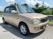 Used 2003 Perodua Kelisa 1.0 AUTO CONDITION TIPTOP WELCOME TO VIEW AND TEST DRIVE SPECAIL PRICES FOR CASH BUYER