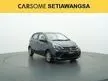Used 2020 Perodua AXIA 1.0 Hatchback_No Hidden Fee