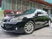 Used 2011 Lexus CT200h 1.8 Hatchback/Full Service Record/1Owner./Car King/Warranty 1 Tahun