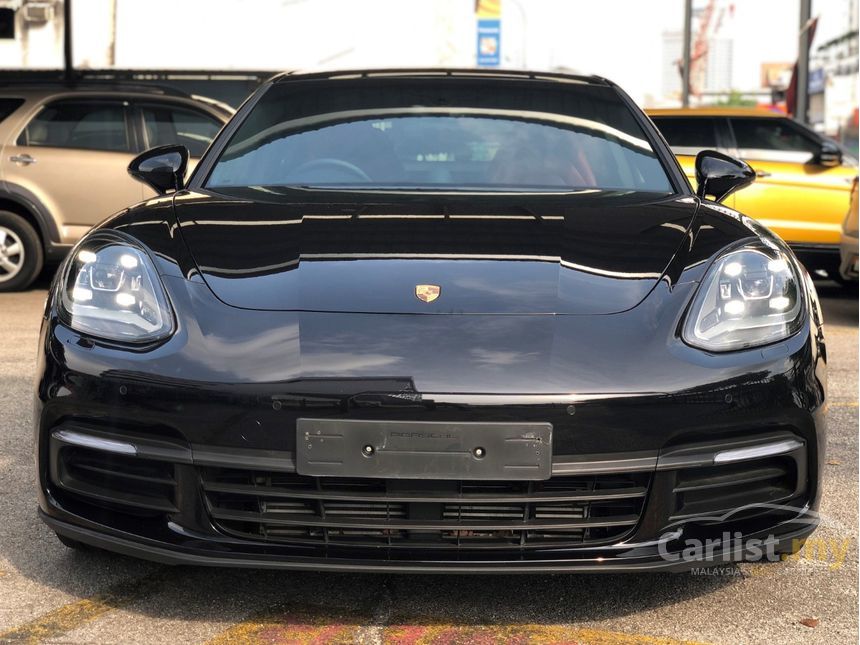 0 在(state) auto自动挡 hatchback black 于(价格) - 6653408