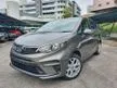 New 2024 Proton Persona 1.6 Max Loan Raya Special Offer
