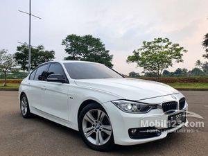  bmw Mobil Bekas Baru dijual di Indonesia - Dari 2.963 Mobil di Mobil123