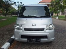 2014 Daihatsu Gran Max 1.5 AC/PS pajak panjang