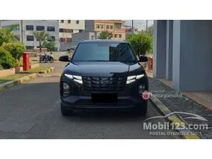 2023 Hyundai Creta 1.5 Trend SUV