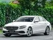 Used Used 2016/2017 Registered in 2017 MERCEDES