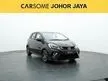 Used 2019 Perodua Myvi 1.5 Hatchback (Free 1 Year Gold Warranty) - Cars for sale