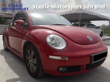 (UNDER WARRANTY)(ORIGINAL PAINT)(ORIGINAL MILEAGE)