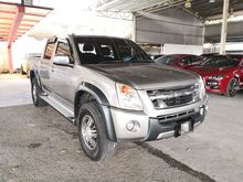 2011 Isuzu D-Max 3.0 Pickup Truck #NEGO #NEGO #NEGO