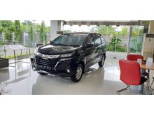 Promo Valentine Day Toyota Avanza Super Heboh Diskon Nya Surabaya Sidoarjo Gresik Jawa Timur