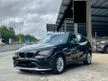 Used 2015 BMW X1 2.0 sDrive20i (A)Car King HIGH Loan LOW downpayment