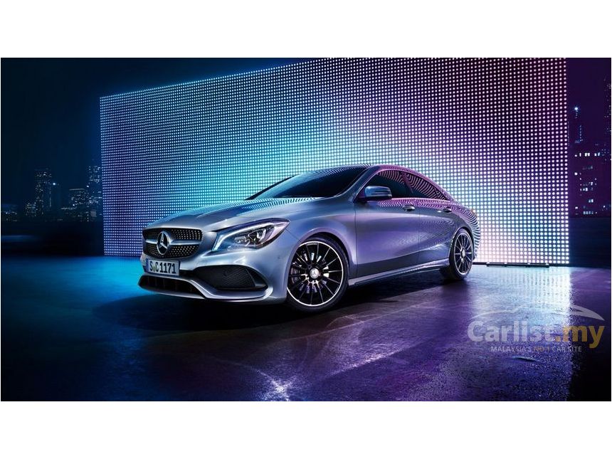 6 night edition coupe