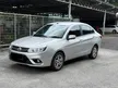 Used 2018 Proton Saga 1.3 Premium Sedan