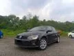 Used 2016 Volkswagen Jetta 1.4 TSI Sedan