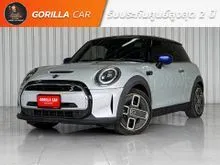 2022 Mini COOPER 0.0 F56 SE 3-Door Hatchback