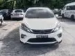 Used 2019 Perodua Myvi 1.5 H (A)