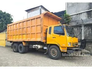 2023 Mitsubishi Fuso 7.5 Fighter x FN 62 F HD R Truck