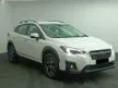 2020 Subaru XV 2.0 SUV HIGHLOAN / NOT ACCIDENT OR FLOOD CAR / TRADE IN WELCOME