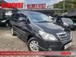 Used 2015 Toyota Innova 2.0 G MPV (A) NEW FACELIFT / FULL SET BODYKIT / SERVICE RECORD / ACCIDENT FREE / MAINTAIN WELL / VERIFIED YEAR