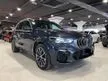 Used 2020 BMW X5 xDrive45e (with 360 Camera)