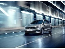 2019 Volkswagen Vento 1.6L MPI CKD COMFORTLINE BEST OFFER 3 YEARS FREE SERVICES