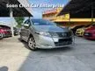 Used [2010] Honda City 1.5 S i-VTEC Sedan - Cars for sale