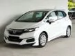 Used Honda Jazz 1.5 Facelift (A) Full Serv Low Mileage - Cars for sale