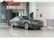 Used Bentley Flying Spur W12 2014 Imported New