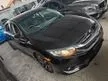 Used 2016 Honda Civic 1.8 S i