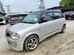 Used 2003 Perodua Kelisa 1.0 EZ (A) SE Style, Full Body Kit, Great Condition, Must View - Cars for sale