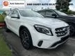 Used 2019 Mercedes-Benz GLA200 1.6 Style SUV - Cars for sale
