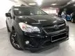 Used 2013 Subaru XV 2.0 SUV NO PROCESSING CHARGES - Cars for sale