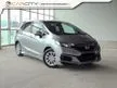 Used 2020 Honda Jazz 1.5 E i-VTEC Hatchback 30K KM FULL SERVICE RECORD UNDER WARRANTY - Cars for sale