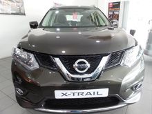 # Call or WHATSAPP NOW to get the BEST DEAL # 2018 Nissan X-Trail 2.0 - Free gift worth RM 500