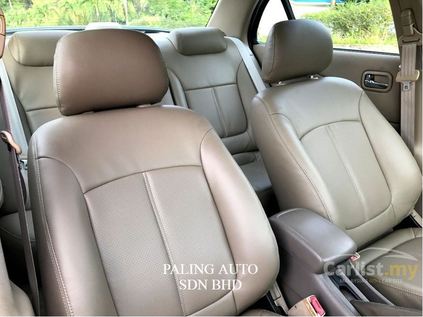 Nissan Sentra 2004 Xg L 1 8 In Kuala Lumpur Automatic Sedan Black For Rm 13 800 4371608 Carlist My - Car Seat Cover For Nissan Sentra 2004 Nissan Sentra 2004 Xg L 1 8 In Kuala Lumpur Automatic Sedan Black For Rm 13 800 4371608 Carlist My - Car Seat Cover For Nissan Sentra 2004