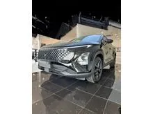 Chery Omoda O5 SPECIAL DISCOUNT Ready Stock Earlybird Package Free Gift