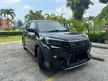 Used 2021 Perodua Ativa 1.0 H SUV