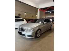 Mercedes-Benz E250 - ORIGINAL MILEAGE 97K OWNER CAN CHECK CAR GURANTEE GOOD WHO FAST WHO TAKE