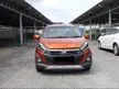 Used Rebutan Ramai Perodua AXIA 1.0 Style Hatchback 2020