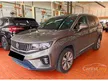 Used 2023 Proton X90 1.5 Executive SUV + Sime Darby Auto Selection + TipTop Condition + TRUSTED DEALER