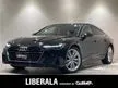Recon 2018 Audi A7 3.0 TFSI Quattro Sportback Hatchback/ 2019 - Cars for sale