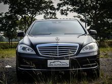 (tdp70jt) Mercedes - benz s300 3.0 solitaire 2011 Record Mewah terawat mercy s300 S 300