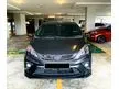 Used 2018 Perodua Myvi 1.5 AV Hatchback