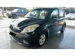 Used 2006 Perodua Myvi 1.3 EZi Hatchback