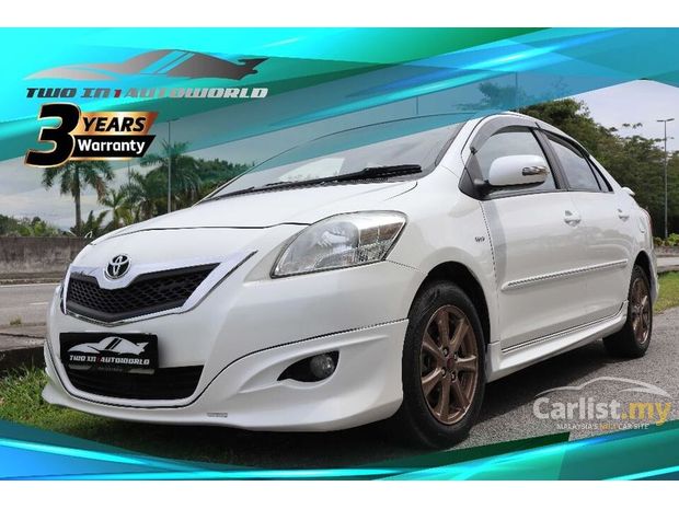 Search 20,153 Used Cars for Sale in Selangor Malaysia  Carlist.my