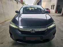 Good as New_2023 Honda City 1.5 V Sedan