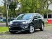 Used 2015 offer Honda CR-V 2.0 i-VTEC SUV - Cars for sale