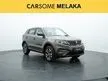 2019 Proton X70 1.8 SUV